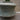 Textural Planter [VINTAGE]