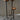 Copper Candle Holder - Set of 3 [VINTAGE]