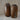 Rare African Tutsi Wooden Pot [VINTAGE]