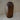 Rare African Tutsi Wooden Pot [VINTAGE]
