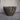 Mud Bowl [VINTAGE]
