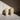 Burma Teak Marble Stone Bud Stem Vase [VINTAGE]