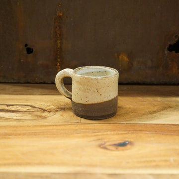 Espresso Mug [VINTAGE]