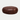 De Sede Patchwork Bean Bag - Small [VINTAGE]