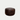 De Sede Patchwork Bean Bag - Small [VINTAGE]