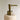 Travertine Soap Pump