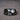 Polished Stainless - Gravy Boat
