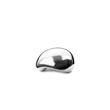 Concave Paperweight