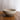 Airy Ceramic Bowl [VINTAGE]