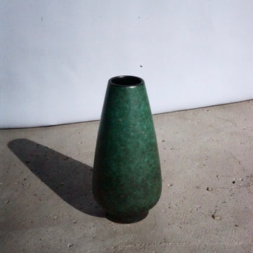 German Style Vase [VINTAGE]