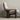 Brasilia Walnut Lounge Chair