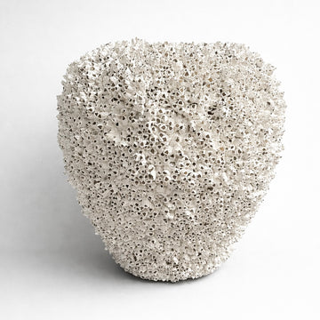 Barnacle Vase [VINTAGE]