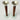 Taper Candle Holder - Set of 2 [VINTAGE]