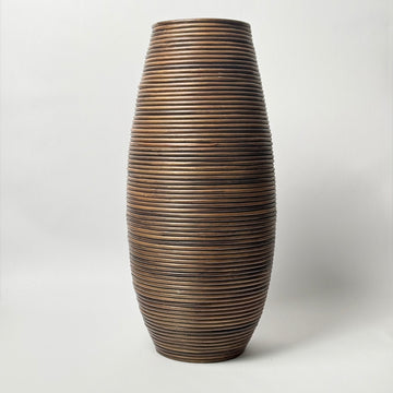 Spiral Umbrella Holder