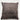 Siirt Square Pillows - Carob