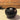 Stoneware Orb Table Lamp [SG Exclusive]
