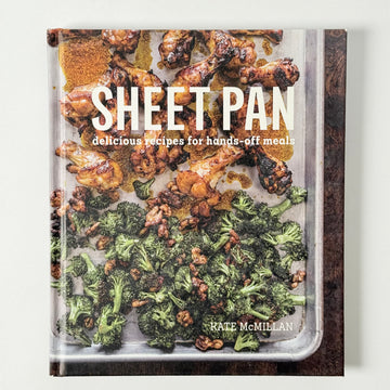 Sheet Pan