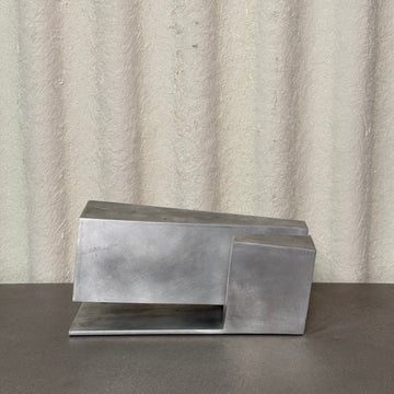 Robert Whitton Sculptures - Small [VINTAGE]