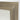 Metal Framed Wall Mirror [VINTAGE]