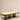 Onyx Tropez Coffee Table