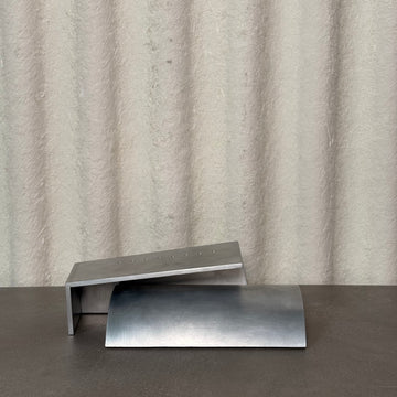 Robert Whitton Sculptures - Small [VINTAGE]