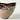 Handcrafted Ceramic Mixing Bowl [VINTAGE]