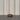 Miniature Ceramic Wide Bowl [Vintage]