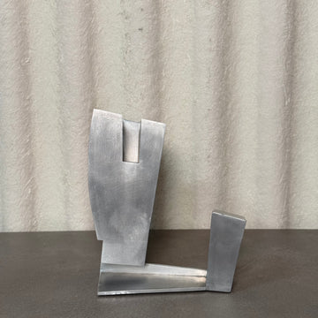 Robert Whitton Sculptures - Small [VINTAGE]