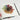 The Flavor Matrix: The Art and Science of Pairing Common Ingredients