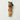 Figurine Bottle Stoppers [VINTAGE]