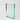 Glass Panel Photo Frame [VINTAGE]