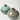 Metal Lota Vessels [VINTAGE]