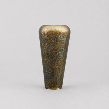 Gatsby Vessels [VINTAGE]