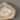Fossil Onyx Dishes - Sand