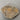 Fossil Coral Dishes - Brown