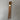 African Wooden Spoon - Set of 2