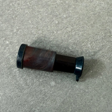 Souvenir Peek Viewer [VINTAGE]