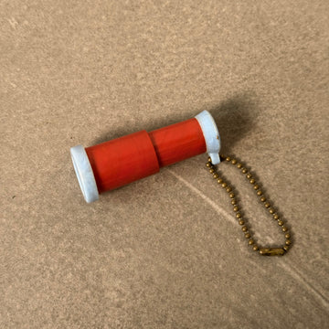 Souvenir Peek Viewer [VINTAGE]