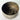 Tinned Copper Bowl [VINTAGE]
