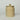 Sand Canister - Medium