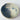 Hand Thrown Stoneware Bowl [VINTAGE]