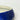 Pascale Lehman Dish - Blue [AS IS]