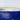 Pascale Lehman Dish - Blue [AS IS]