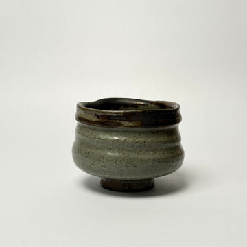Smokey Vessel