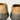 Mezcalero Little Cups - Set of 2