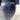 Michael Nowack Square Handle Vase [VINTAGE]