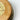 Matte Glaze Ceramic Bowl [VINTAGE]