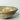 Larry Shep Beige Bowl [VINTAGE]