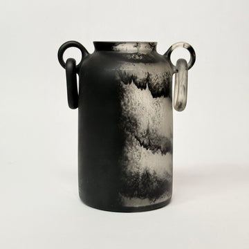 Milta Alto Vase