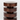 Floating Discs Side Table